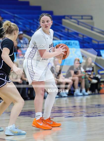 Thumbnail 3 in Tolar @ Lipan photogallery.