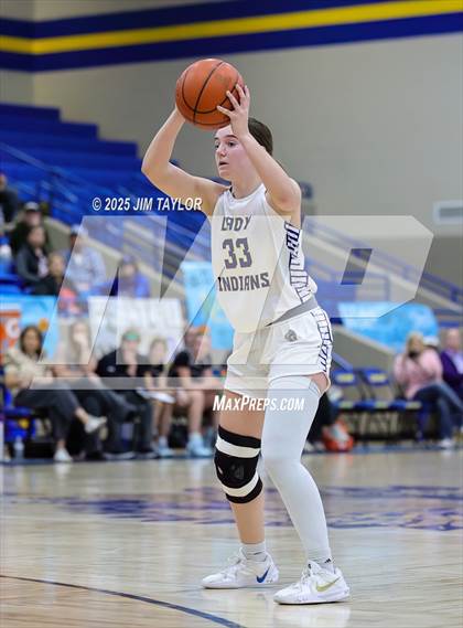 Thumbnail 1 in Tolar @ Lipan photogallery.