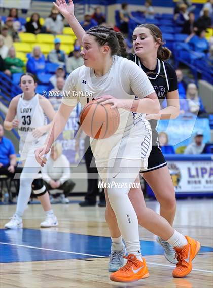 Thumbnail 3 in Tolar @ Lipan photogallery.