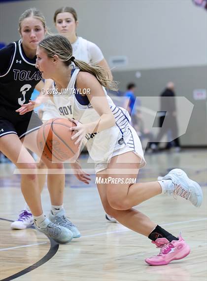 Thumbnail 1 in Tolar @ Lipan photogallery.