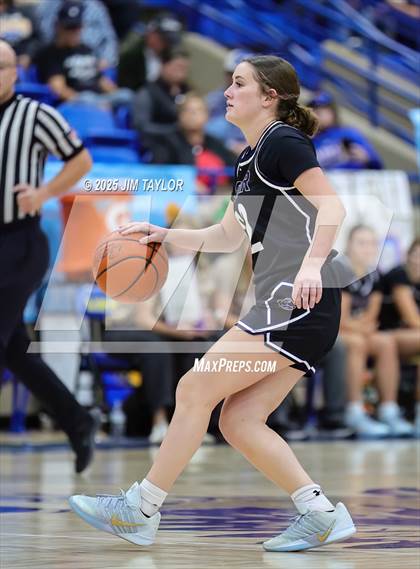 Thumbnail 1 in Tolar @ Lipan photogallery.