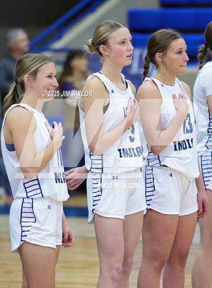 Thumbnail 2 in Tolar @ Lipan photogallery.