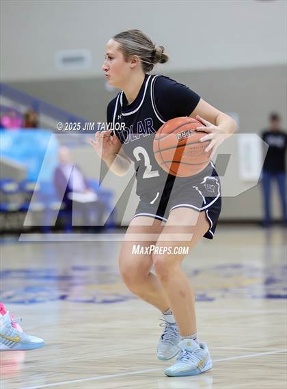 Thumbnail 1 in Tolar @ Lipan photogallery.