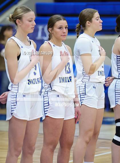 Thumbnail 3 in Tolar @ Lipan photogallery.