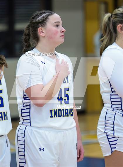 Thumbnail 3 in Tolar @ Lipan photogallery.