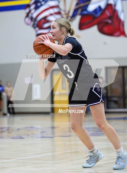 Thumbnail 2 in Tolar @ Lipan photogallery.