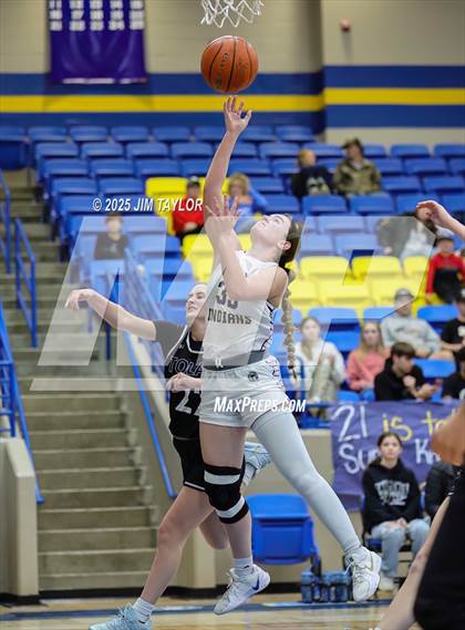 Thumbnail 1 in Tolar @ Lipan photogallery.