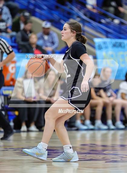 Thumbnail 3 in Tolar @ Lipan photogallery.