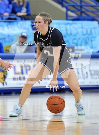 Thumbnail 1 in Tolar @ Lipan photogallery.