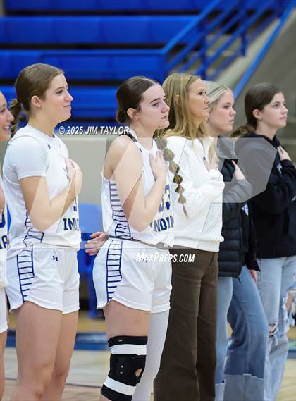 Thumbnail 2 in Tolar @ Lipan photogallery.