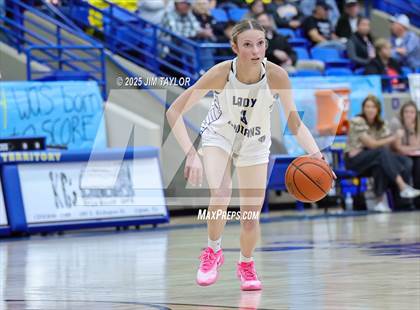 Thumbnail 3 in Tolar @ Lipan photogallery.