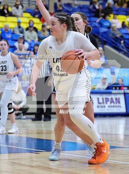 Thumbnail 2 in Tolar @ Lipan photogallery.