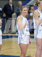 Photo from the gallery "Tolar @ Lipan"