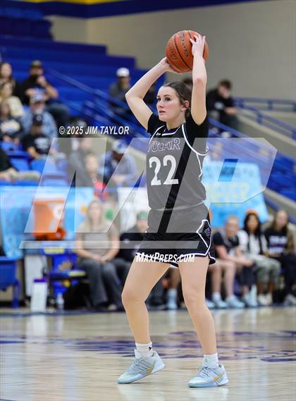 Thumbnail 2 in Tolar @ Lipan photogallery.