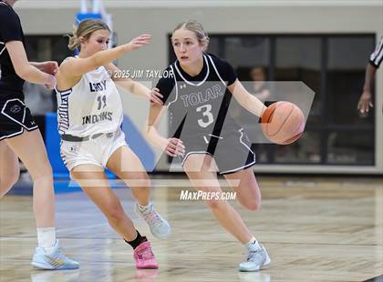 Thumbnail 3 in Tolar @ Lipan photogallery.