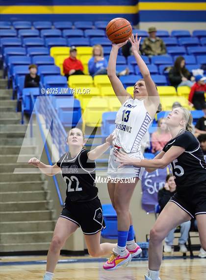 Thumbnail 3 in Tolar @ Lipan photogallery.