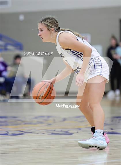 Thumbnail 2 in Tolar @ Lipan photogallery.