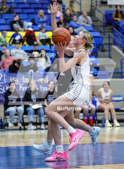 Thumbnail 3 in Tolar @ Lipan photogallery.