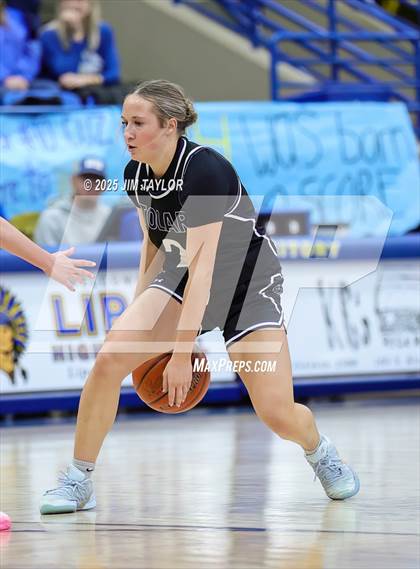 Thumbnail 3 in Tolar @ Lipan photogallery.