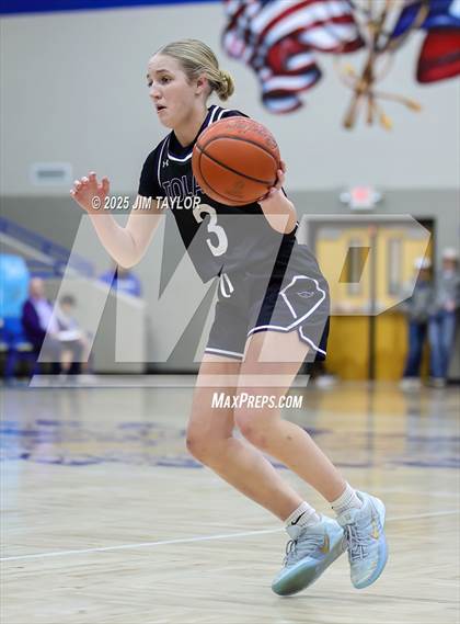 Thumbnail 2 in Tolar @ Lipan photogallery.