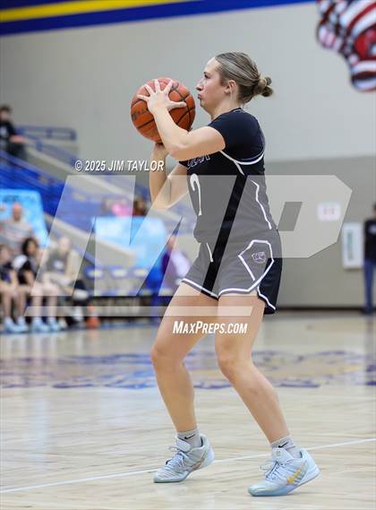 Thumbnail 3 in Tolar @ Lipan photogallery.