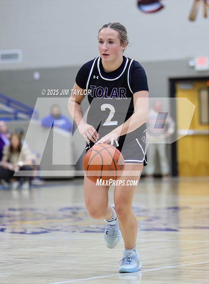 Thumbnail 1 in Tolar @ Lipan photogallery.