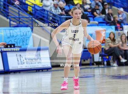 Thumbnail 1 in Tolar @ Lipan photogallery.