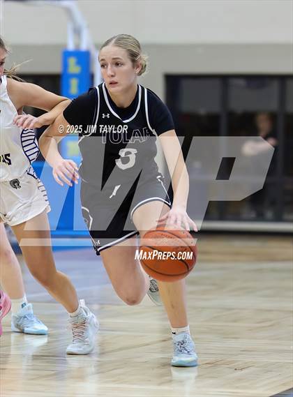 Thumbnail 2 in Tolar @ Lipan photogallery.