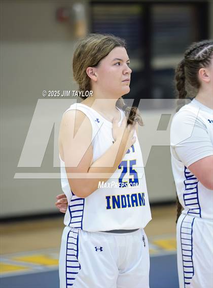 Thumbnail 2 in Tolar @ Lipan photogallery.