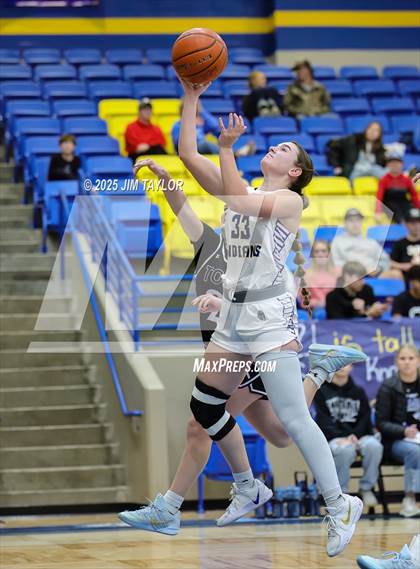 Thumbnail 3 in Tolar @ Lipan photogallery.