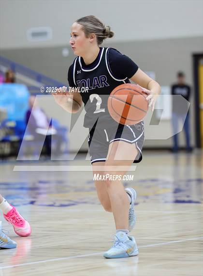 Thumbnail 3 in Tolar @ Lipan photogallery.