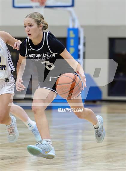 Thumbnail 3 in Tolar @ Lipan photogallery.