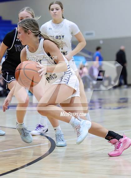 Thumbnail 2 in Tolar @ Lipan photogallery.