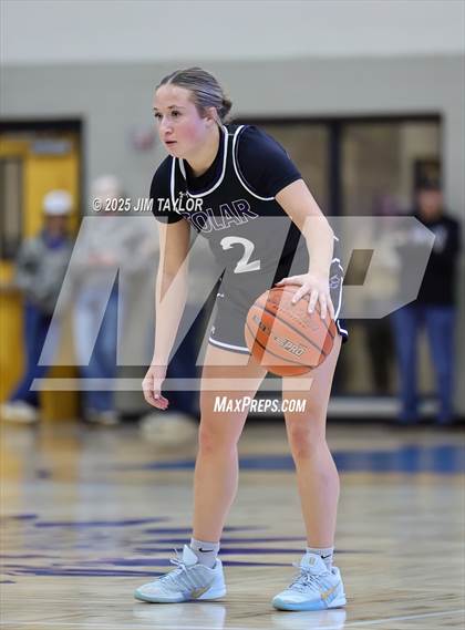 Thumbnail 3 in Tolar @ Lipan photogallery.