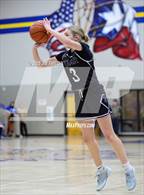 Photo from the gallery "Tolar @ Lipan"