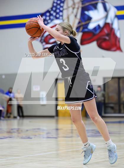 Thumbnail 3 in Tolar @ Lipan photogallery.