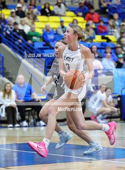 Thumbnail 1 in Tolar @ Lipan photogallery.