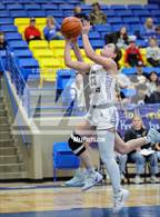 Photo from the gallery "Tolar @ Lipan"