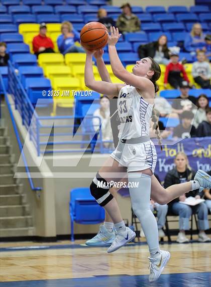 Thumbnail 2 in Tolar @ Lipan photogallery.