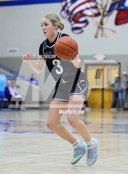 Thumbnail 1 in Tolar @ Lipan photogallery.