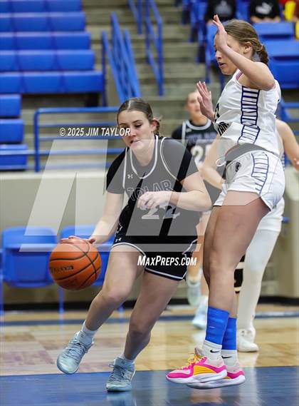 Thumbnail 1 in Tolar @ Lipan photogallery.