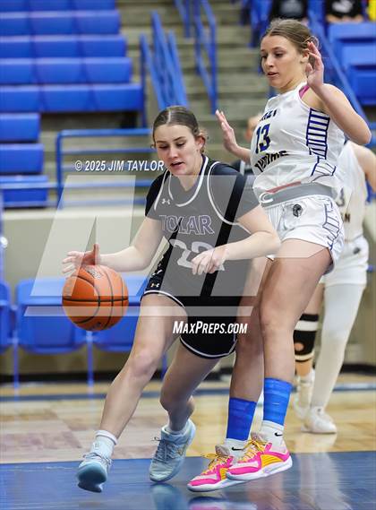 Thumbnail 2 in Tolar @ Lipan photogallery.