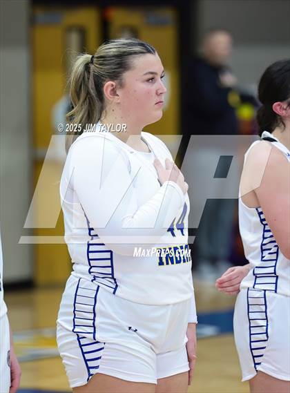 Thumbnail 1 in Tolar @ Lipan photogallery.