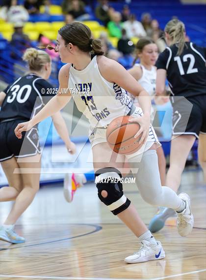 Thumbnail 3 in Tolar @ Lipan photogallery.