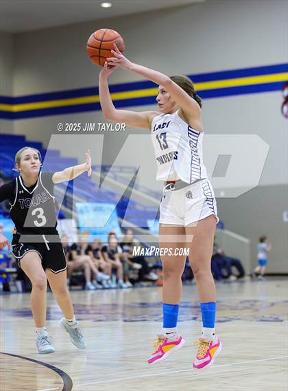 Thumbnail 2 in Tolar @ Lipan photogallery.