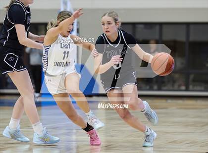 Thumbnail 1 in Tolar @ Lipan photogallery.