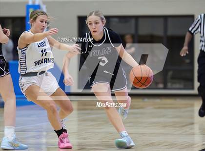 Thumbnail 2 in Tolar @ Lipan photogallery.