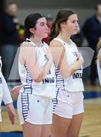 Photo from the gallery "Tolar @ Lipan"