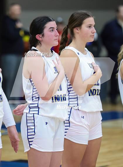 Thumbnail 2 in Tolar @ Lipan photogallery.