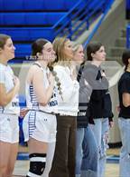 Photo from the gallery "Tolar @ Lipan"